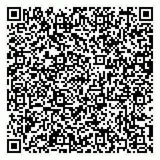 vCard 79397102833