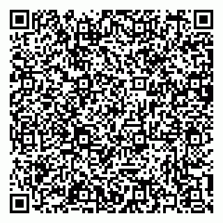 vCard 79397102834