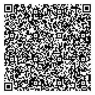 vCard 79397102835