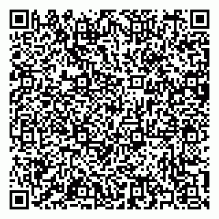 vCard 79397102836