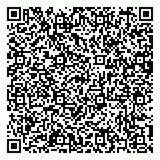 vCard 79397102837