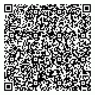vCard 79397102839