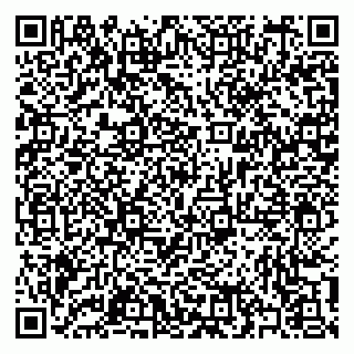 vCard 79397102840