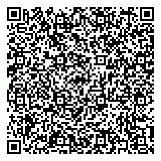 vCard 79397102841
