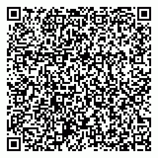 vCard 79397102842