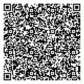 vCard 79397102843