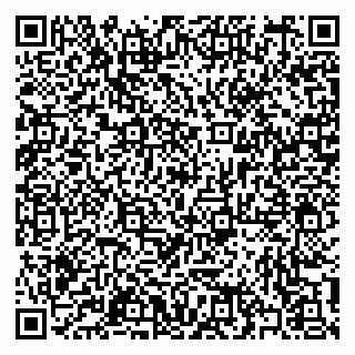 vCard 79397102844
