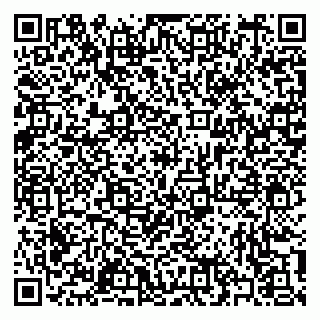 vCard 79397102845