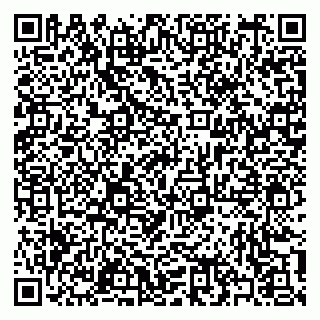 vCard 79397102847