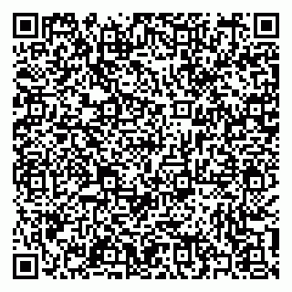 vCard 79397102848
