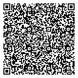 vCard 79397102850