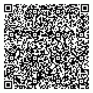 vCard 79397102851