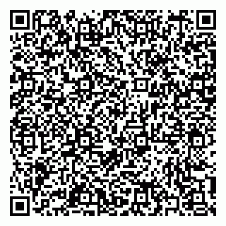 vCard 79397102852