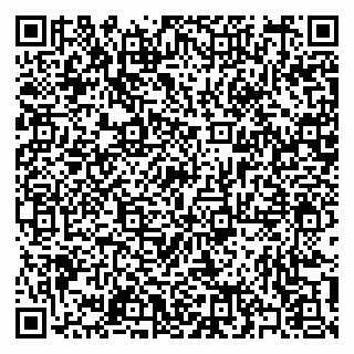vCard 79397102853