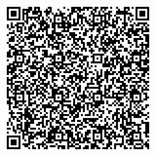 vCard 79397102854