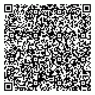 vCard 79397102855