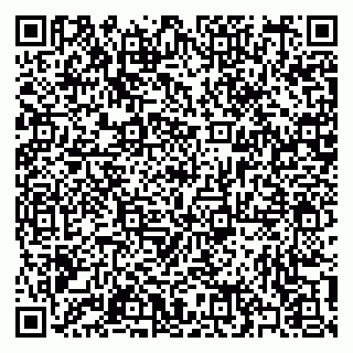 vCard 79397102856