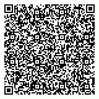 vCard 79397102857