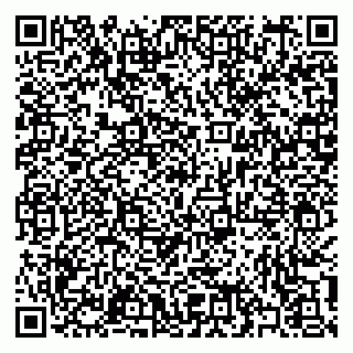 vCard 79397102858