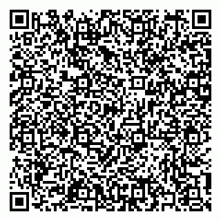 vCard 79397102860