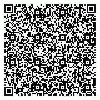 vCard 79397102861
