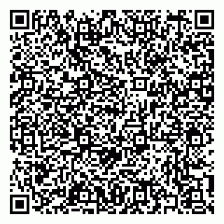 vCard 79397102862