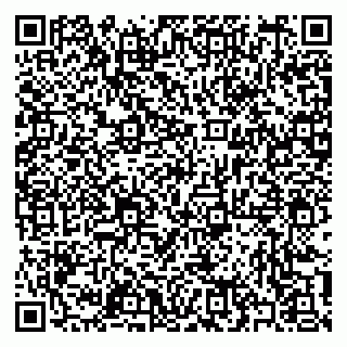 vCard 79397102863