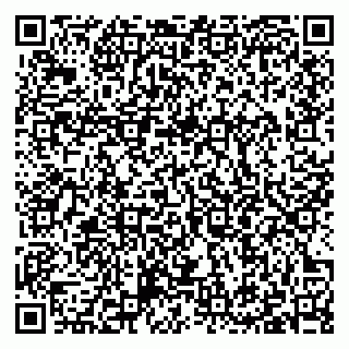 vCard 79397102864