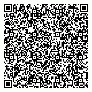 vCard 79397102865