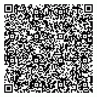 vCard 79397102866