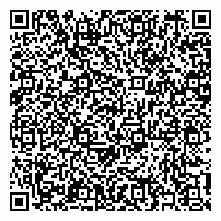 vCard 79397102867