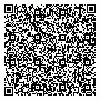 vCard 79397102868