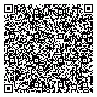 vCard 79397102869