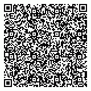 vCard 79397102870