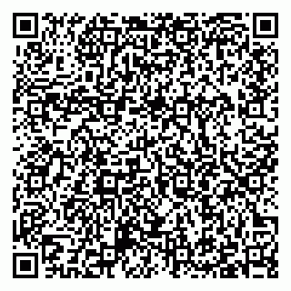 vCard 79397102871