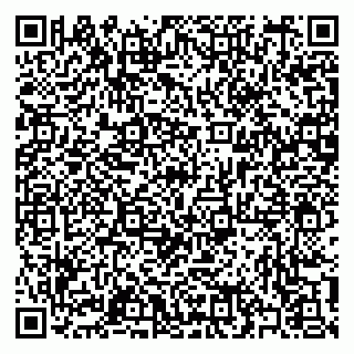 vCard 79397102872
