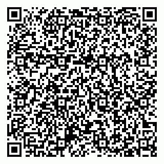 vCard 79397102873