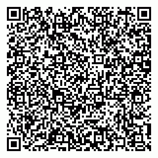vCard 79397102874