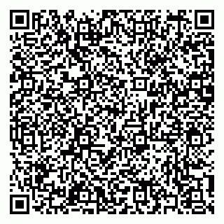 vCard 79397102875
