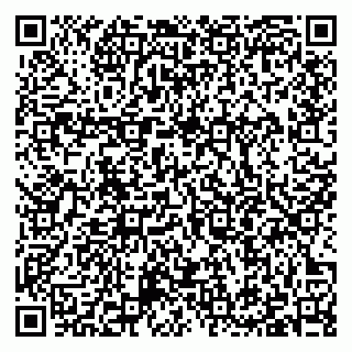 vCard 79397102876