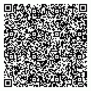vCard 79397102877