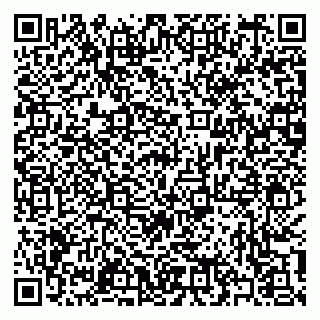 vCard 79397102878