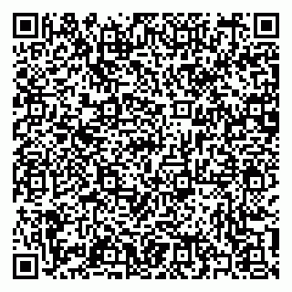 vCard 79397102879