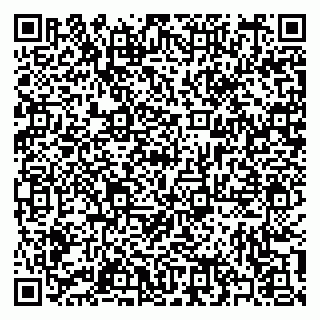 vCard 79397102880