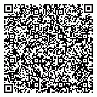 vCard 79397102881