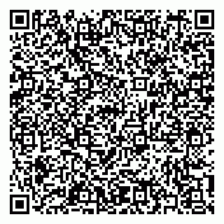 vCard 79397102882