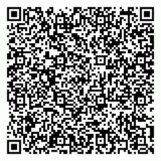 vCard 79397102883