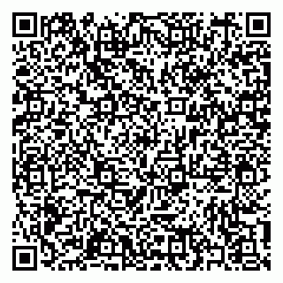 vCard 79397102884