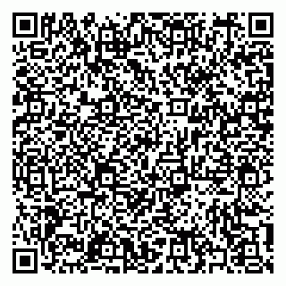 vCard 79397102885