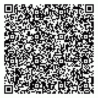 vCard 79397102886